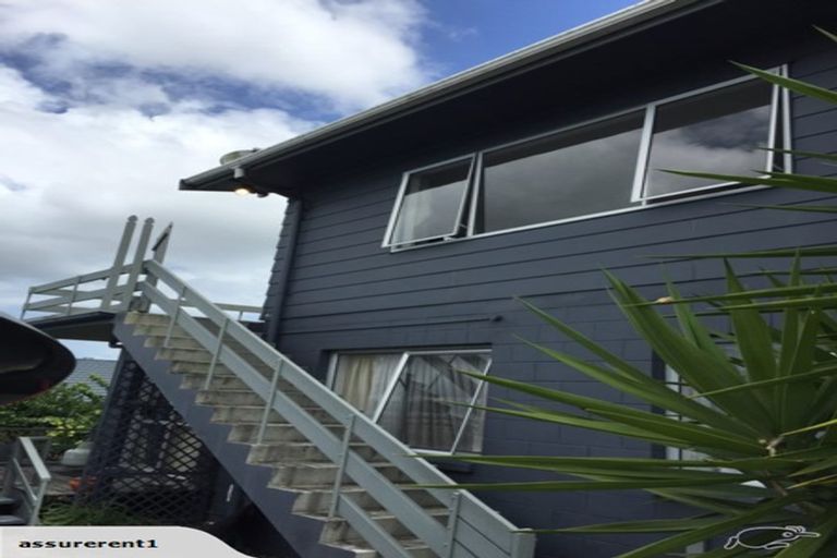 Photo of property in 3/9 Fifth Avenue, Avenues, Whangarei, 0110