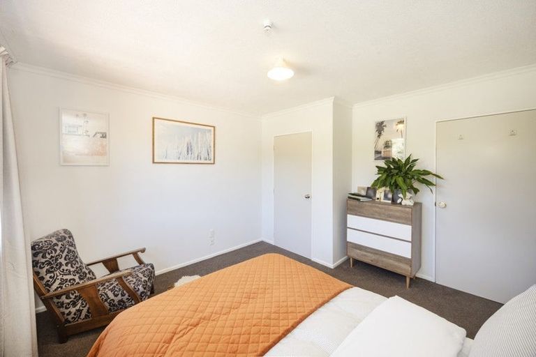 Photo of property in 74 Shortland Road, Oamaru North, Oamaru, 9494