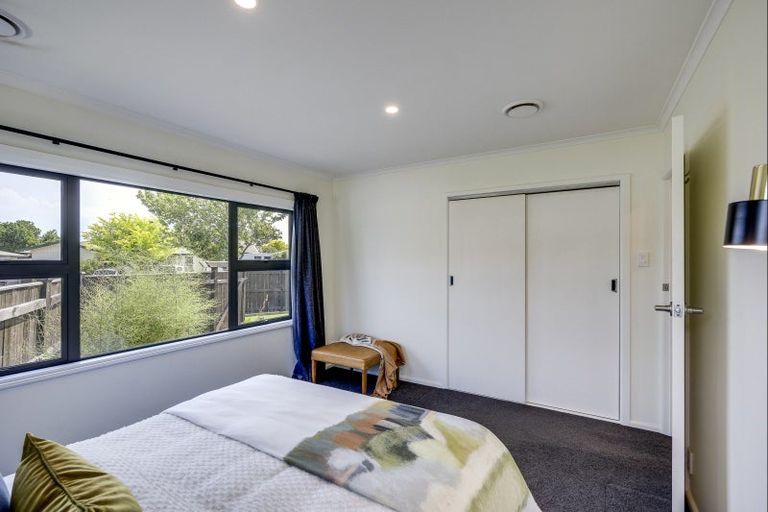 Photo of property in 40 James Foley Avenue, Pirimai, Napier, 4112