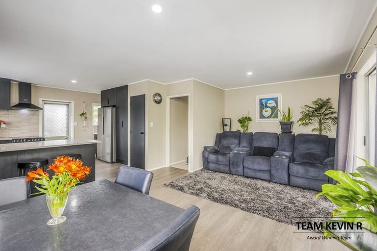 Photo of property in 94 Clevedon Road, Papakura, 2110