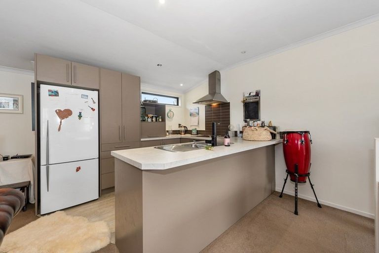 Photo of property in 56a Willoughby Street, Whitiora, Hamilton, 3200