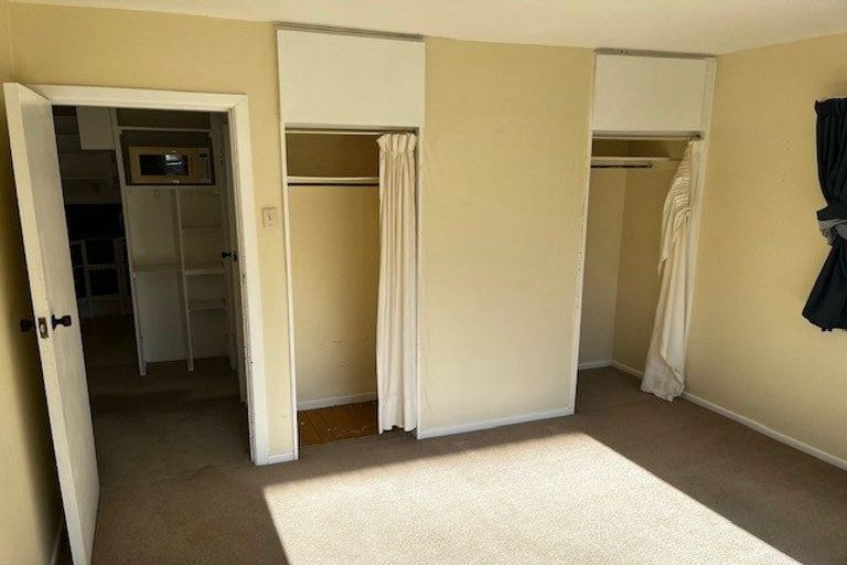 Photo of property in 17 Trent Street, Island Bay, Wellington, 6023