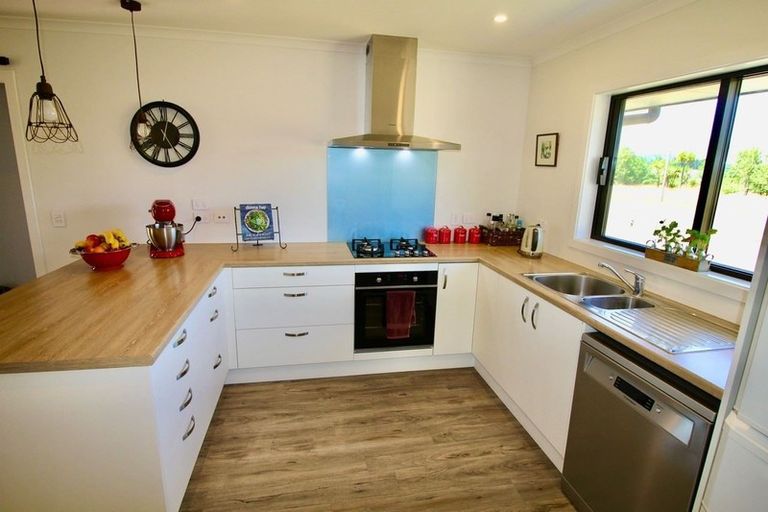 Photo of property in 13/523 Woodbank Road, Hanmer Springs, 7334