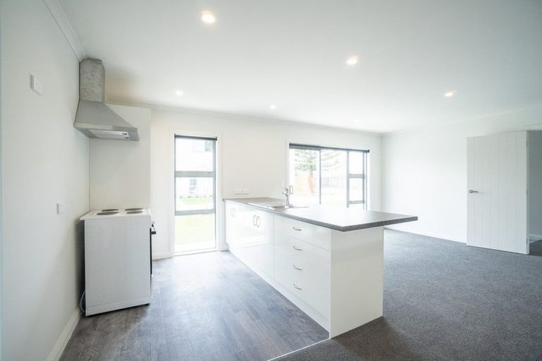 Photo of property in 45b Leeds Street, Milson, Palmerston North, 4414