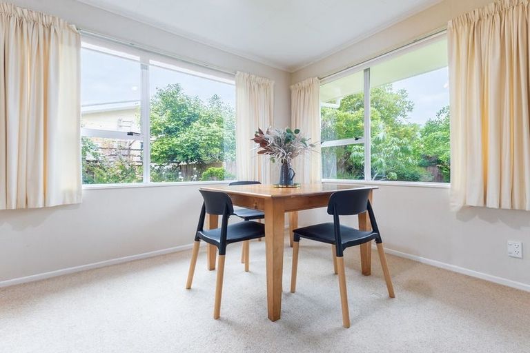 Photo of property in 78 Rimu Street, Waikanae, 5036