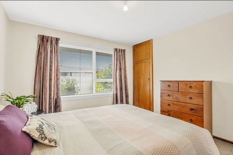 Photo of property in 239 Burwood Road, Burwood, Christchurch, 8083
