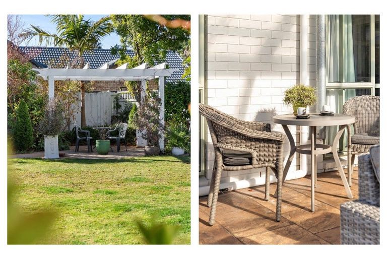 Photo of property in 69 Palm Beach Boulevard, Papamoa Beach, Papamoa, 3118