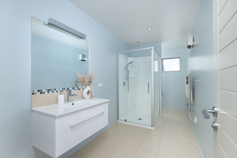 Photo of property in 82a Chelsea Avenue, Richmond, 7020