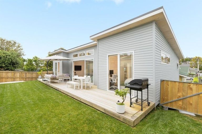 Photo of property in 7b Sharyn Place, Brookfield, Tauranga, 3110