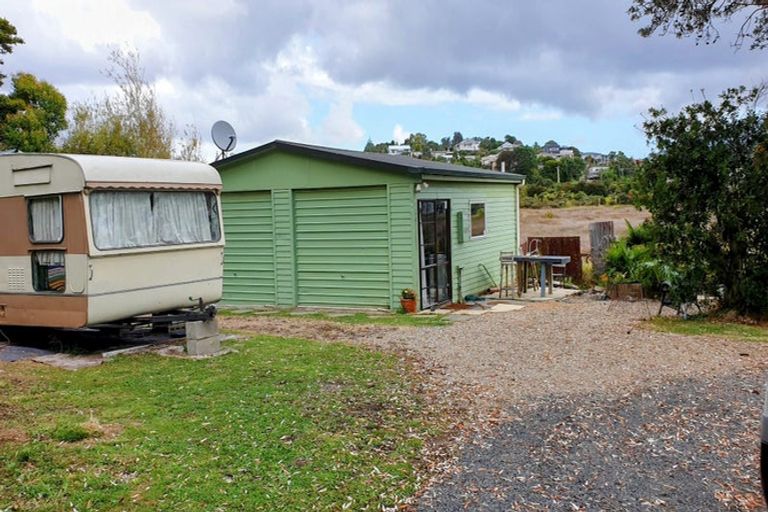 Photo of property in 41b Wallis Street, Raglan, 3225