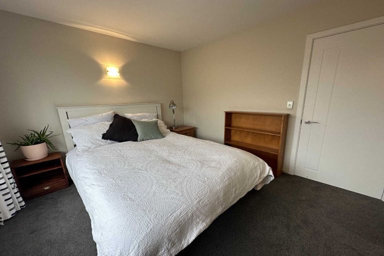 Photo of property in 19 Birchgrove Gardens, Mairehau, Christchurch, 8052