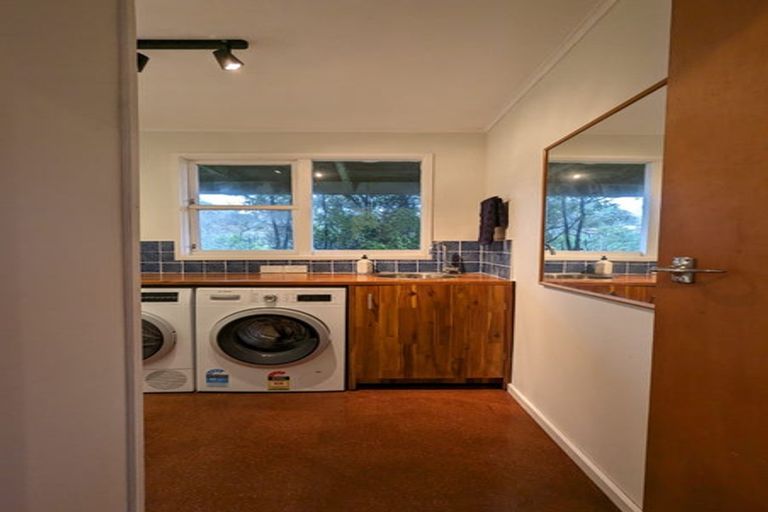 Photo of property in 22a Trelissick Crescent, Ngaio, Wellington, 6035