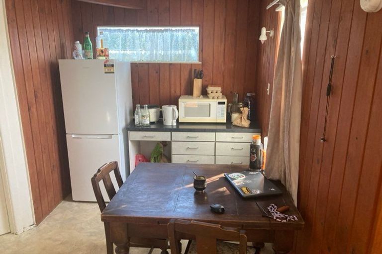 Photo of property in 382b Otumoetai Road, Otumoetai, Tauranga, 3110