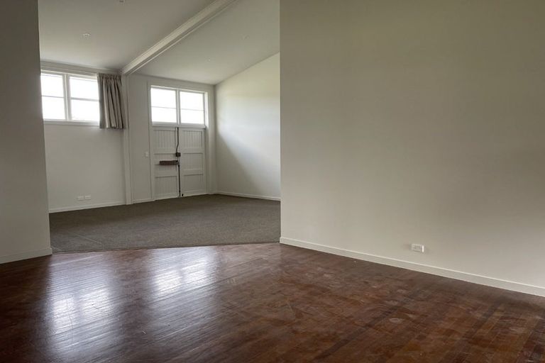 Photo of property in 25 Stout Street, Masterton, 5810