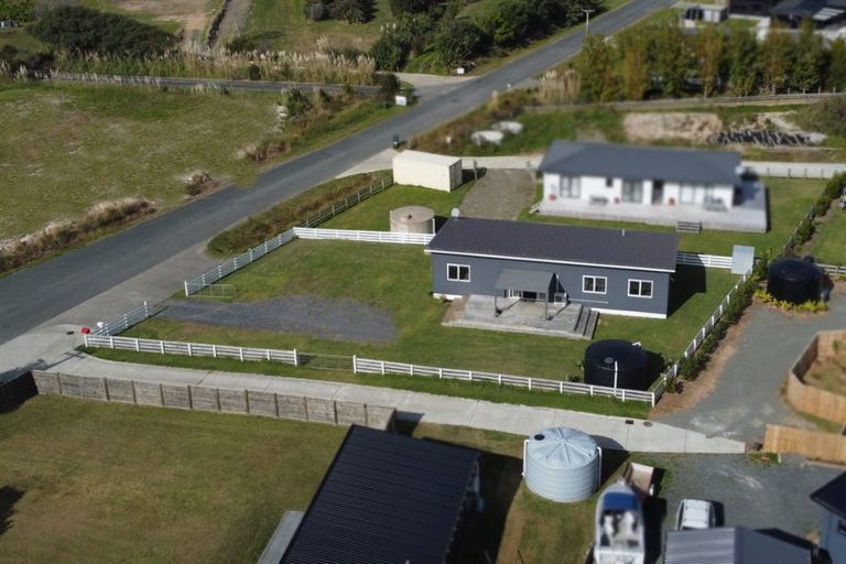 Photo of property in 60d Jack Boyd Drive, Mangawhai Heads, Kaiwaka, 0573