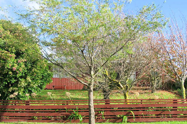 Photo of property in 18 Chums Road, Paraparaumu Beach, Paraparaumu, 5032