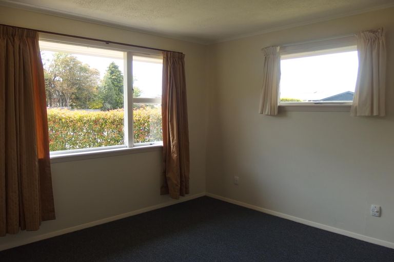 Photo of property in 39 Kauri Street, Highfield, Timaru, 7910