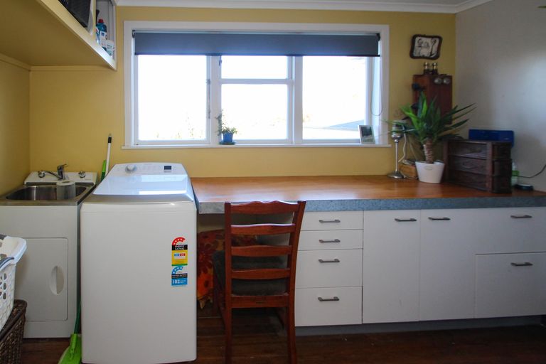 Photo of property in 116-118 Wansbeck Street, Holmes Hill, Oamaru, 9401