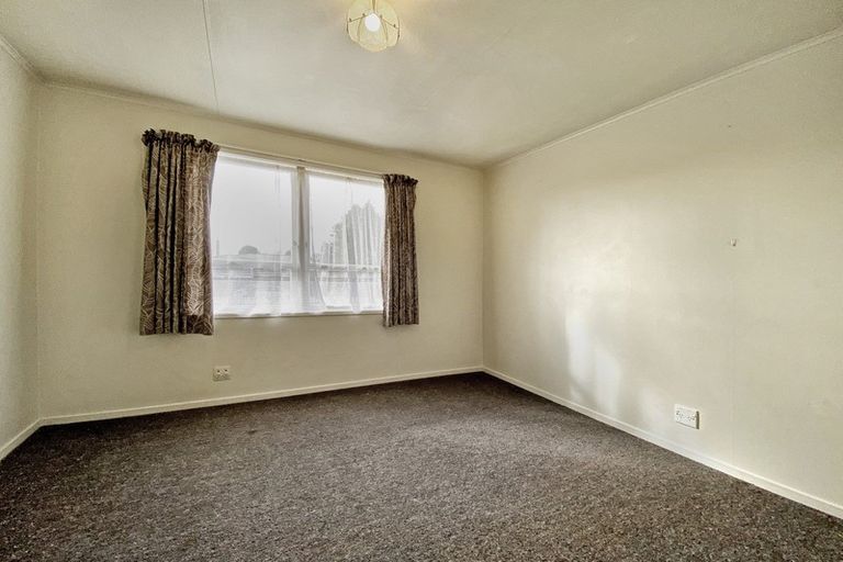 Photo of property in 15 Euan Street, Mangakakahi, Rotorua, 3015