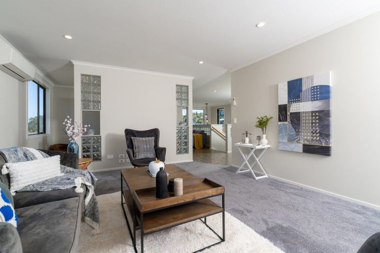 Photo of property in 38 Robertson Street, Raglan, 3225