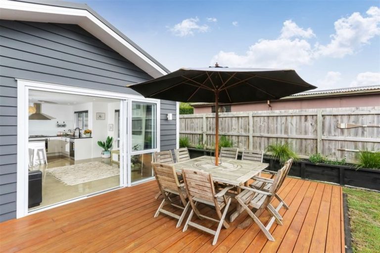 Photo of property in 22a Russell Avenue, Pukekohe, 2120