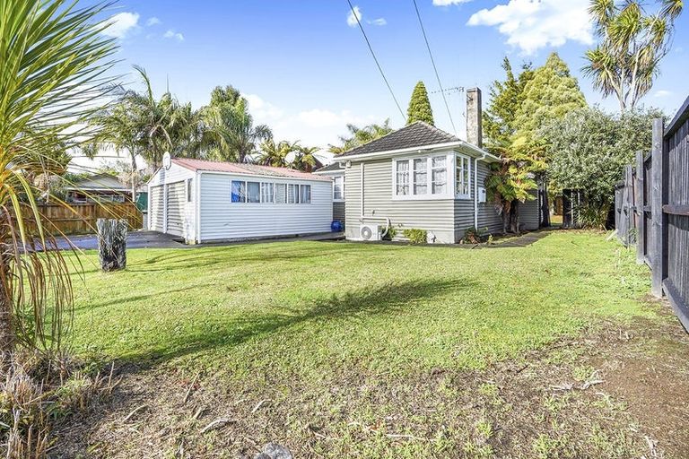 Photo of property in 6 Watts Crescent, Hamilton East, Hamilton, 3216