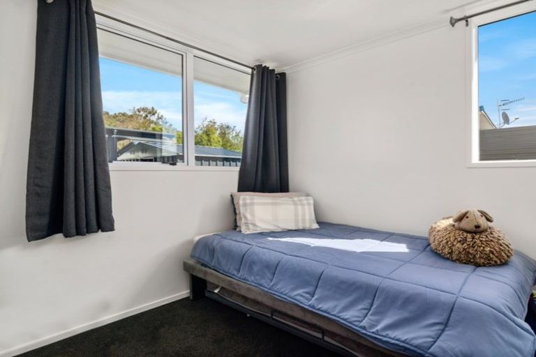 Photo of property in 75 Western Road, Ngongotaha, Rotorua, 3010