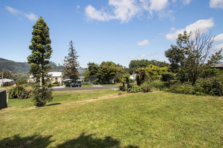 Photo of property in 19b George Street, Ngaruawahia, 3720