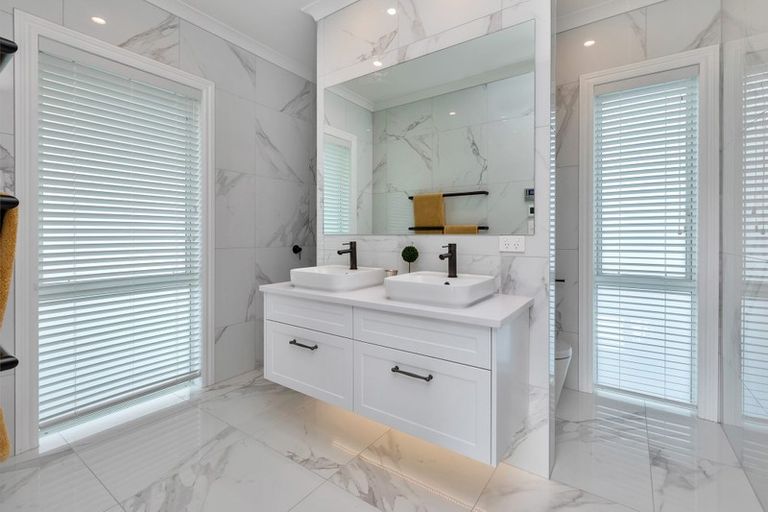 Photo of property in 724 Te Kowhai Road, Te Kowhai, Hamilton, 3288