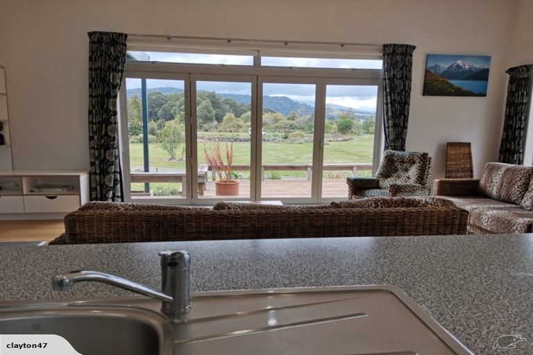 Photo of property in 68 Burns Street, Ohakune, 4625