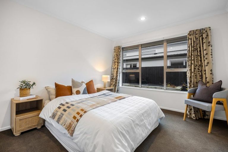 Photo of property in 30 Annex Road, Hillmorton, Christchurch, 8024