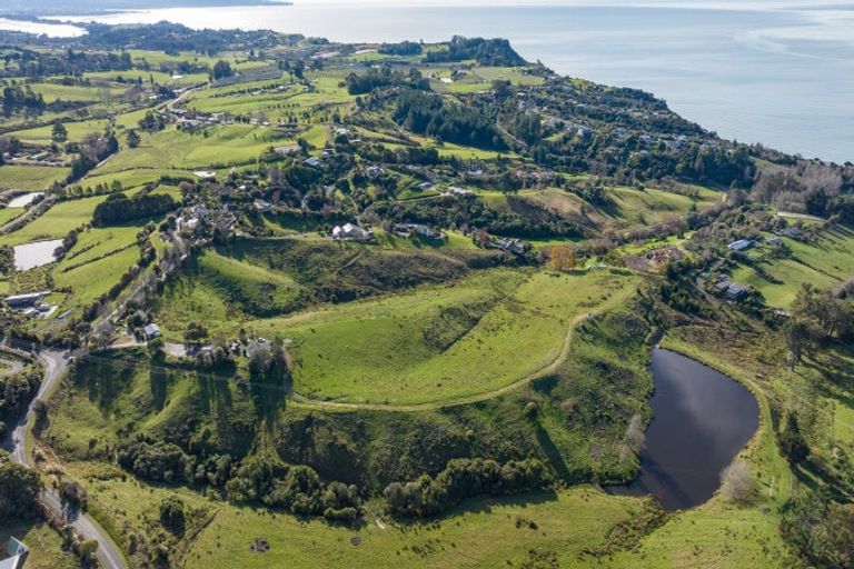 Photo of property in 204 Pomona Road, Ruby Bay, Upper Moutere, 7173