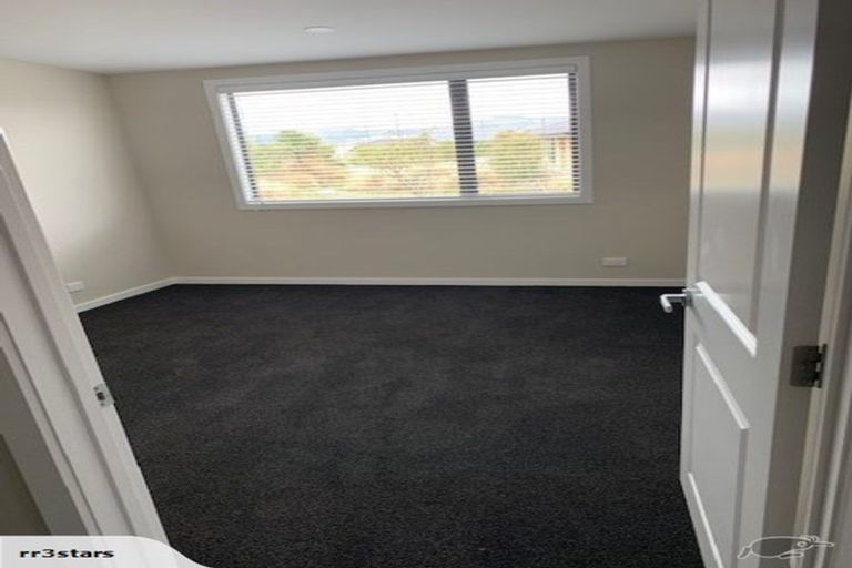 Photo of property in 14 Dow Square, Wigram, Christchurch, 8025