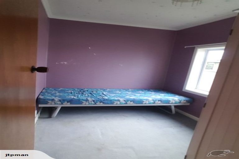 Photo of property in 5 Rewa Road, Maraetai, Auckland, 2018