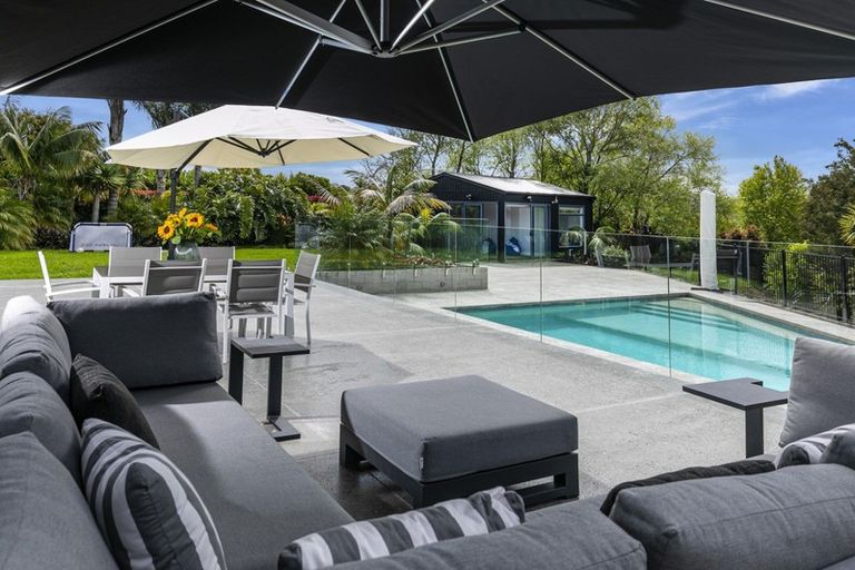 Photo of property in 43 Lynton Masters Lane, Coatesville, Albany, 0793