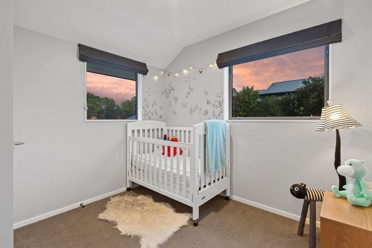 Photo of property in 3/220 Salisbury Street, Christchurch Central, Christchurch, 8013