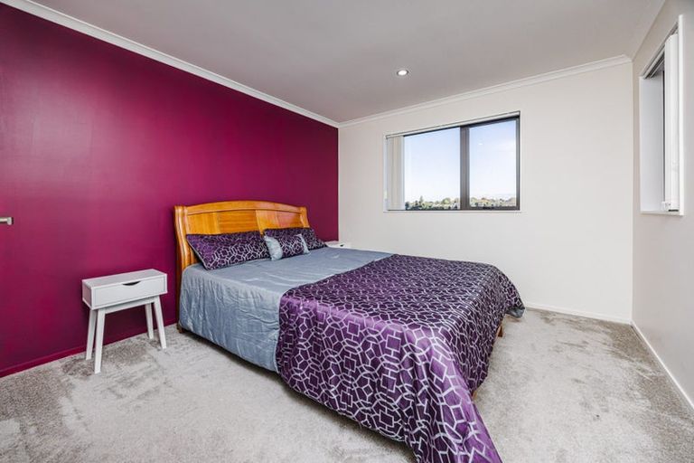 Photo of property in 3b Gills Avenue, Papakura, 2110