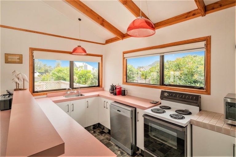 Photo of property in 10a Golden Hills Drive, Pauanui, Hikuai, 3579