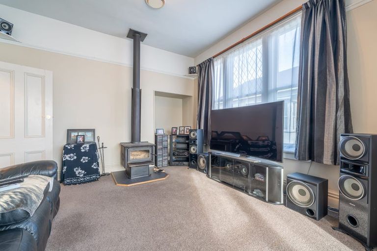 Photo of property in 60a North Street, Timaru, 7910