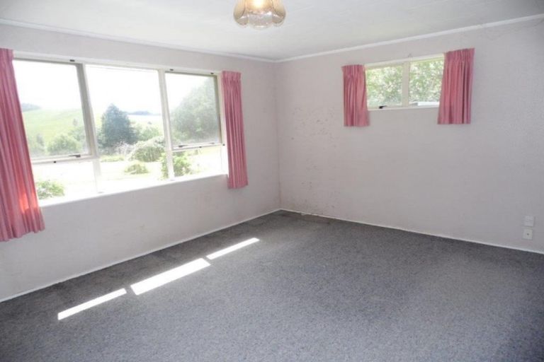 Photo of property in 46e Burnetts Road, Upper Plain, Masterton, 5888