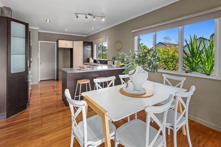 Photo of property in 21 Puriri Park Road, Maunu, Whangarei, 0110
