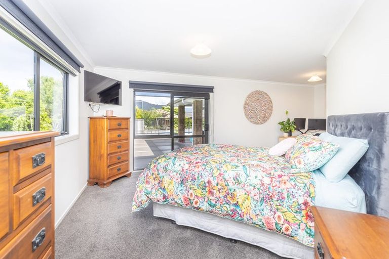 Photo of property in 21 Herangi Crescent, Ngaruawahia, 3720