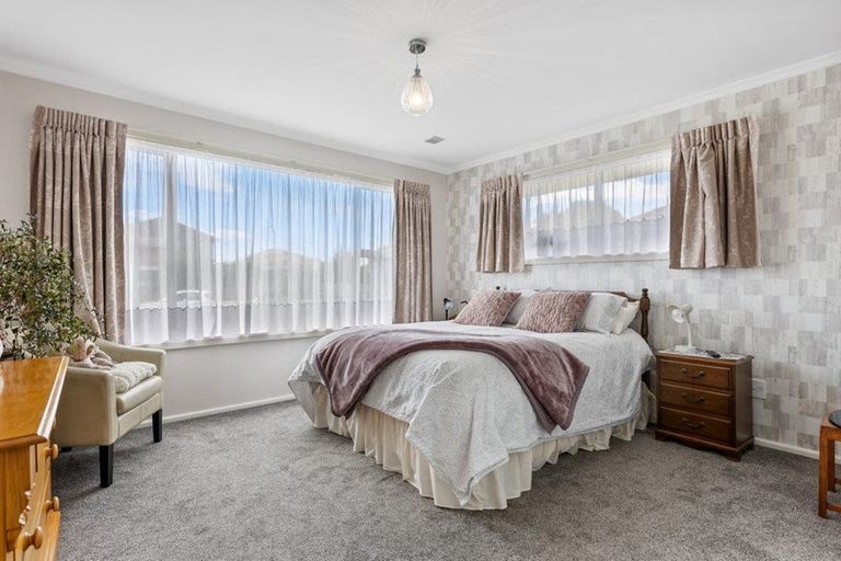 Photo of property in 13 Peraki Street, Kaiapoi, 7630