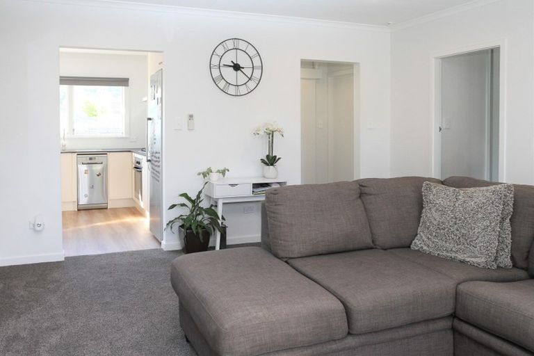 Photo of property in 54b William Street, Richmond, 7020