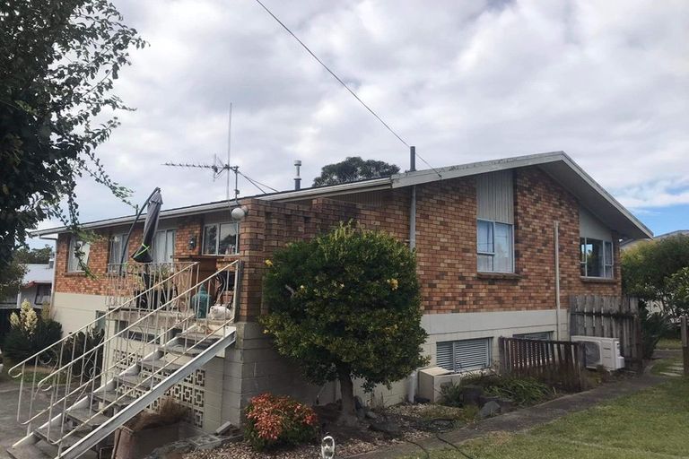 Photo of property in 89 Ohaupo Road, Melville, Hamilton, 3206