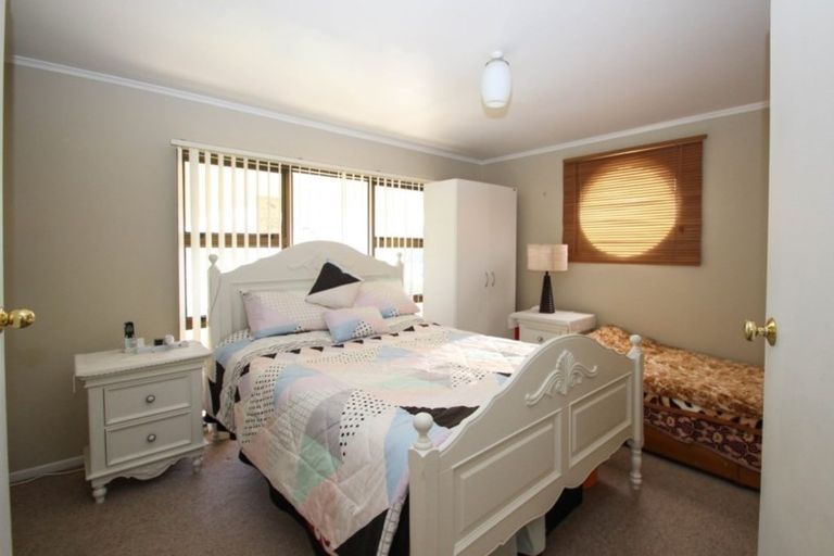 Photo of property in 606 Buller Street, Akina, Hastings, 4122