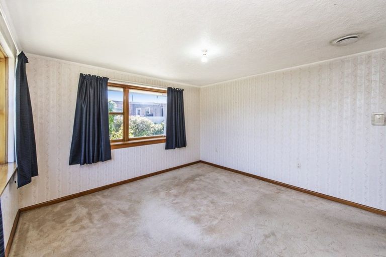 Photo of property in 104 White Street, Rangiora, 7400