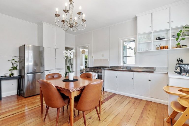 Photo of property in 50 Snell Street, Morrinsville, 3300