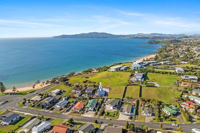 Photo of property in 26 Stratford Drive, Cable Bay, 0420