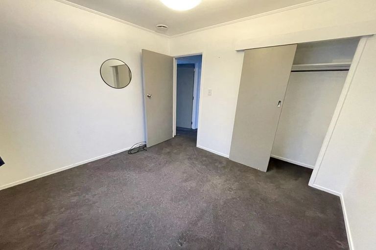 Photo of property in 11 Frostbite Place, Ranui, Auckland, 0612